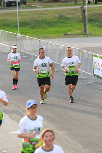 BIB: 
                            <button type="button" onclick="openModal(3537070)" class="btn btn-primary btn-sm float-right btn-popup" data-toggle="modal" data-target=".modal-high-quality">
                        <i class="fas fa-shopping-cart"></i> Add to Cart
                    </button>
                                            <button type="button" onclick="isThisMe(3537070, true)" class="btn btn-success btn-sm float-right btn-popup btn-isme hidden" data-toggle="tooltip" data-placement="bottom" title="นี่คือรูปของคุณใช่ไหม คลิกที่นี่เพื่อเอาเข้าอัลบั้ม">
                        <i class="fas fa-plus"></i> Add to album
                    </button>
                    <button type="button" onclick="isThisMe(3537070, false)" class="btn btn-warning btn-sm float-right btn-popup btn-isnotme hidden">
                        <i class="fas fa-ban"></i> Remove from album
                    </button>